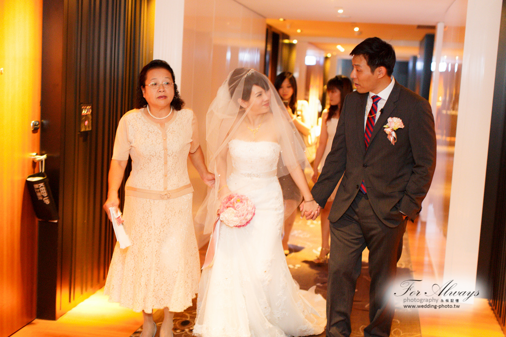 彥儒冠婷 文定迎娶儀式 W HOTEL 婚攝大J 永恆記憶 婚禮攝影 台北婚攝 #婚攝 #婚禮攝影 #台北婚攝 #婚禮拍立得 #婚攝拍立得 #即拍即印 #婚禮紀錄 #婚攝價格 #婚攝推薦 #拍立得 #婚攝價格 #婚攝推薦